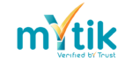 MYTIK